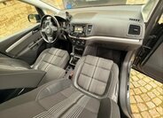 Volkswagen Sharan 31