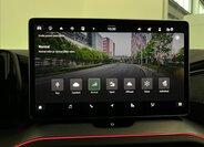 Škoda Kodiaq SUV 2,0 l 142 kw