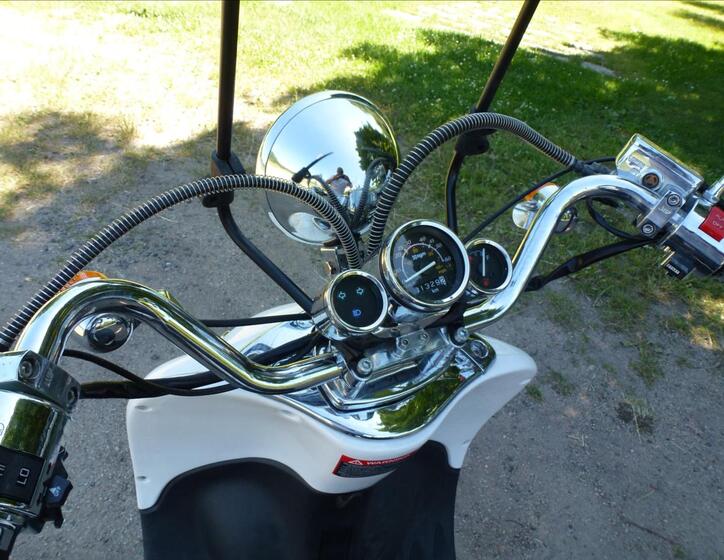 Ostatní Ostatní 10