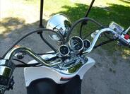 Ostatní Ostatní 10