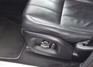 Land Rover Range Rover SUV / Terénní 4,4 l 250 kw