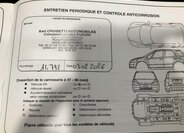 Suzuki Swift Hatchback 1,2 l 61 kw