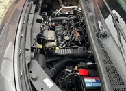 Peugeot Rifter MPV 0,0 96 kw