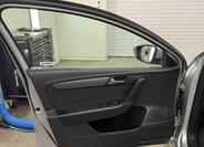 Volkswagen Passat 18