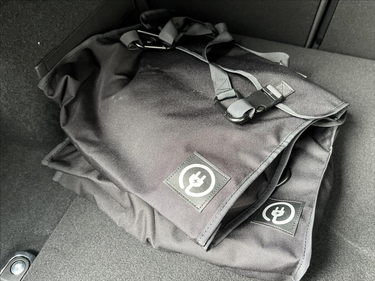 Land Rover Range Rover Evoque SUV / Terénní 1,5 l 198 kw