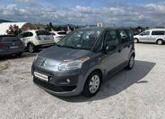 Citroën C3 Picasso 4