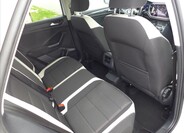 Volkswagen T-Roc 37