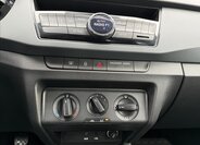 Škoda Fabia Hatchback 999,0 44 kw