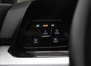 Volkswagen Golf Kombi 1,5 l 96 kw