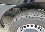 Mercedes-Benz Sprinter 17