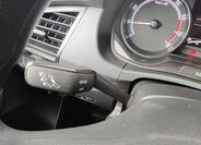 Škoda Fabia Hatchback 999,0 70 kw