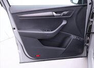 Škoda Karoq SUV / Terénní 2,0 l 110 kw
