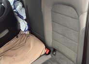 Volkswagen Golf Hatchback 1,5 l 110 kw