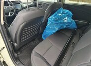 SsangYong Tivoli MPV 0,0 0