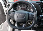Iveco Daily 16