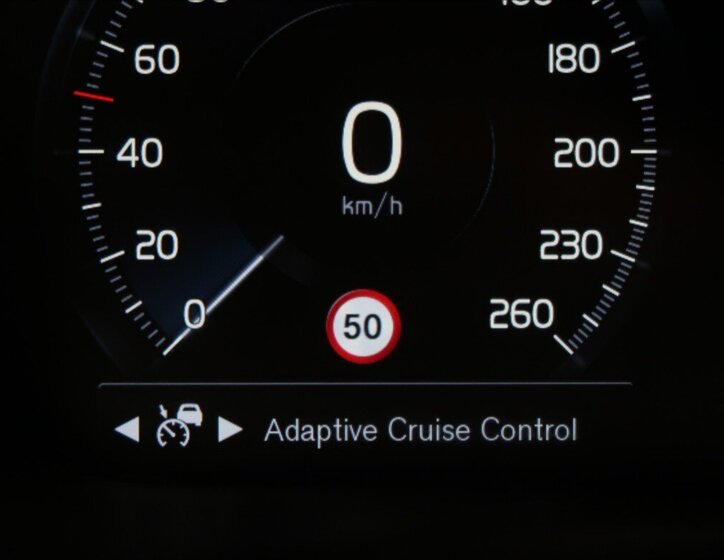 Volvo V60 Kombi 2,0 l 140 kw