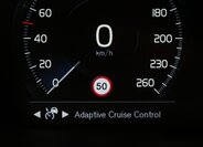 Volvo V60 Kombi 2,0 l 140 kw