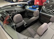 Audi A5 Kabriolet 2,0 l 125 kw