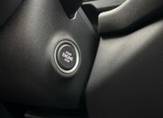 Škoda Kodiaq SUV / Terénní 2,0 l 142 kw