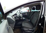 Peugeot 5008 MPV 1,6 l 115 kw