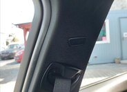 BMW Řada 3 Kombi 2,0 l 140 kw