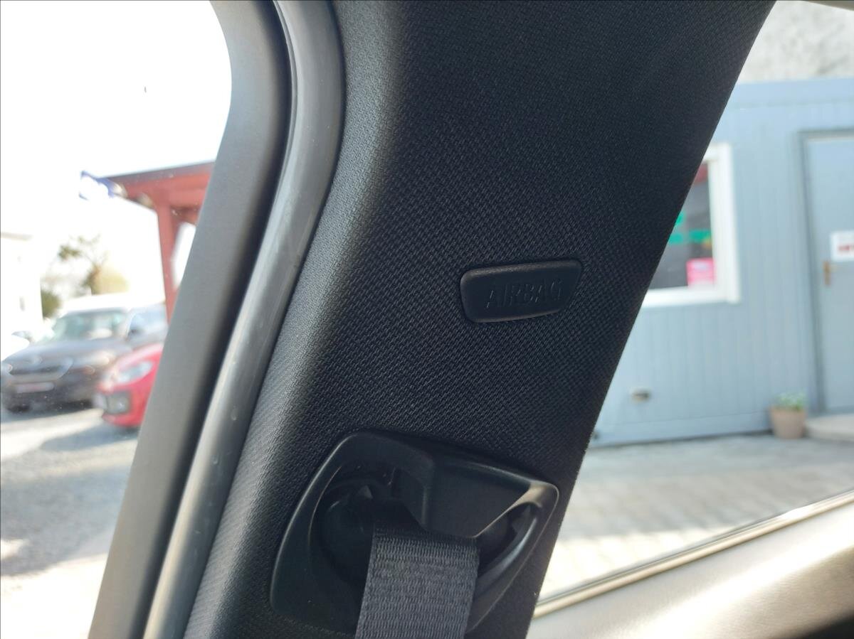 BMW Řada 3 Kombi 2,0 l 140 kw