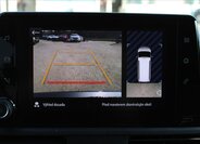 Opel Combo MPV 1,2 l 81 kw