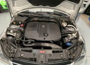 Mercedes-Benz Třídy C 26