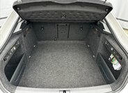 Škoda Superb Sedan / Limuzína 2,0 l 110 kw