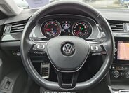 Volkswagen Arteon 27