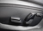 BMW Řada 5 Sedan / Limuzína 3,0 l 195 kw