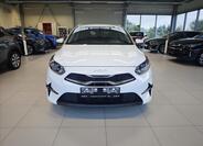 KIA Ceed 8