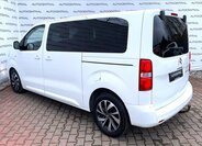 Citroën SpaceTourer 6