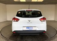 Renault Clio 6