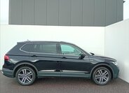 Volkswagen Tiguan Allspace 3