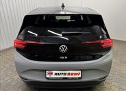 Volkswagen ID.3 Hatchback 0,0 150 kw