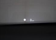 Mitsubishi Eclipse Cross 10