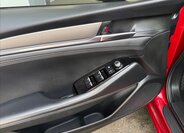 Mazda 6 Sedan 2,0 l 121 kw