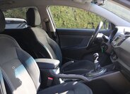 KIA Sportage Kombi 1,7 l 85 kw