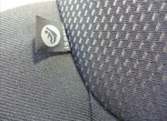 Škoda Yeti SUV 1,2 l 77 kw