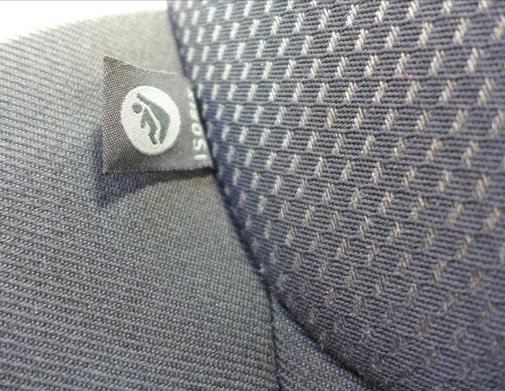 Škoda Yeti SUV 1,2 l 77 kw