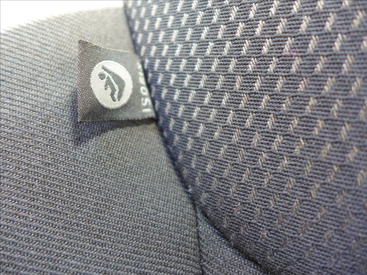 Škoda Yeti SUV 1,2 l 77 kw