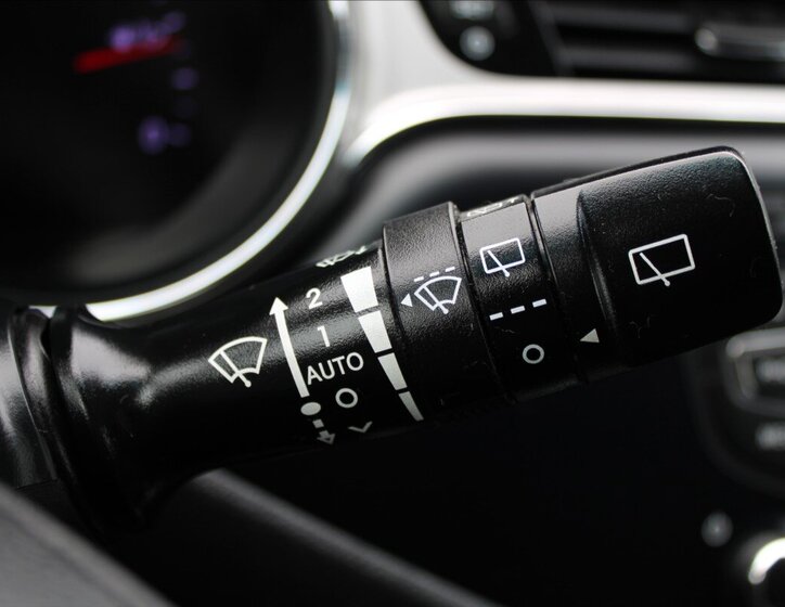 KIA Ceed Kombi 1,6 l 100 kw