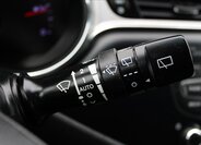 KIA Ceed Kombi 1,6 l 100 kw