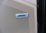 Porsche Cayenne Kombi 2,9 l 324 kw