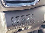 Hyundai Santa Fe SUV / Terénní 2,2 l 142 kw