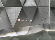 Mercedes-Benz GLS SUV 3,0 l 280 kw