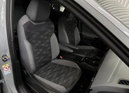 Volkswagen ID.4 SUV / Terénní 0,0 150 kw
