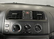 Škoda Fabia Hatchback 1,4 l 63 kw