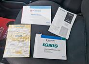 Suzuki Ignis 16